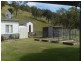 Flagstone Creek QLD 4344