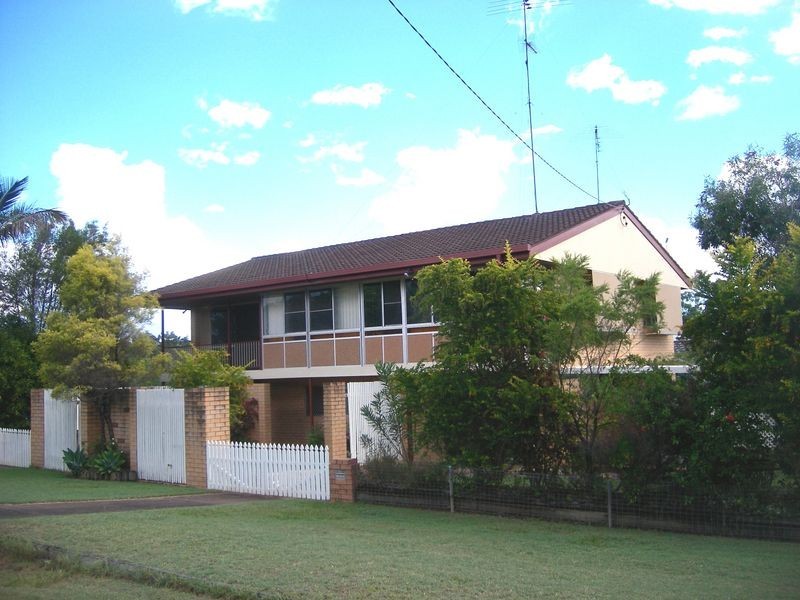 Gatton QLD 4343