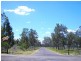 Treeview Estate/ Tallaringa Drive, Adare QLD 4343