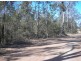 Lot 39 Wallers Road, Vinegar Hill QLD 4343