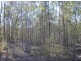 Lot 39 Wallers Road, Vinegar Hill QLD 4343