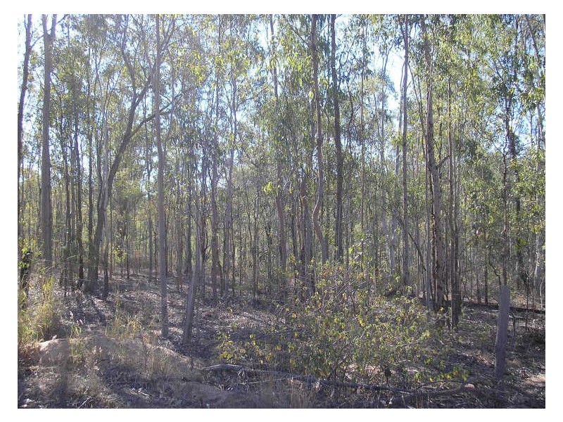 Lot 39 Wallers Road, Vinegar Hill QLD 4343