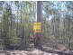 Lot 39 Wallers Road, Vinegar Hill QLD 4343