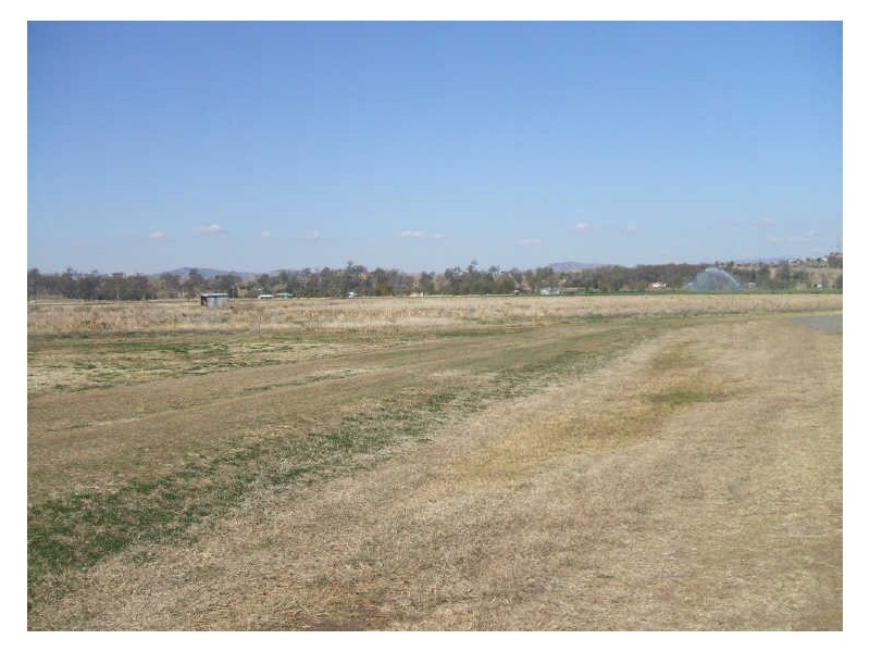 Ma Ma Creek QLD 4347