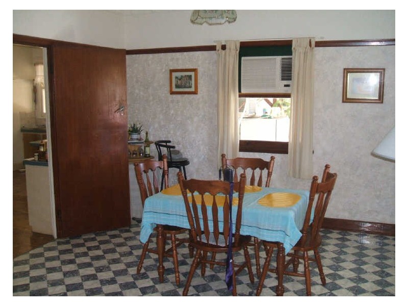 Ma Ma Creek QLD 4347