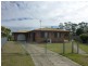 Gatton QLD 4343