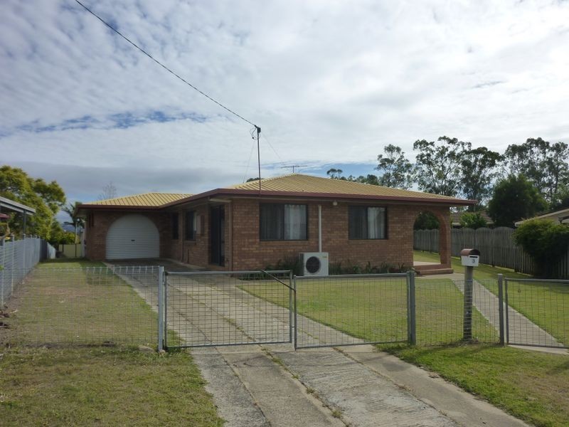 Gatton QLD 4343