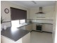 Gatton QLD 4343