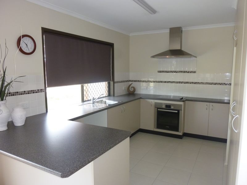 Gatton QLD 4343