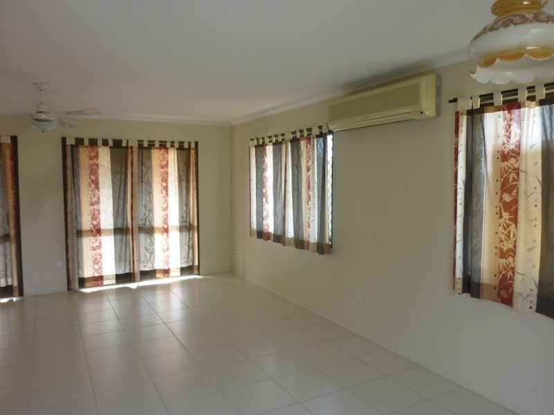Gatton QLD 4343