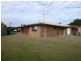 Gatton QLD 4343