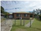 Gatton QLD 4343