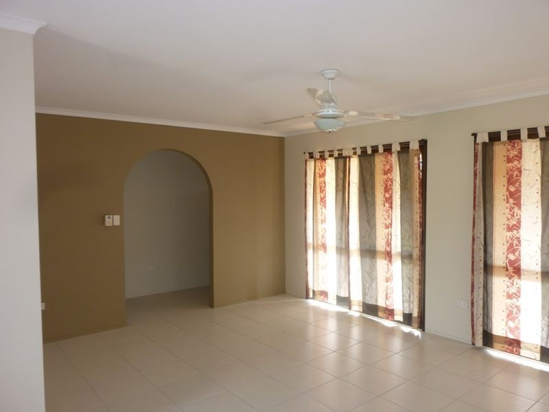 Gatton QLD 4343