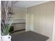 Gatton QLD 4343