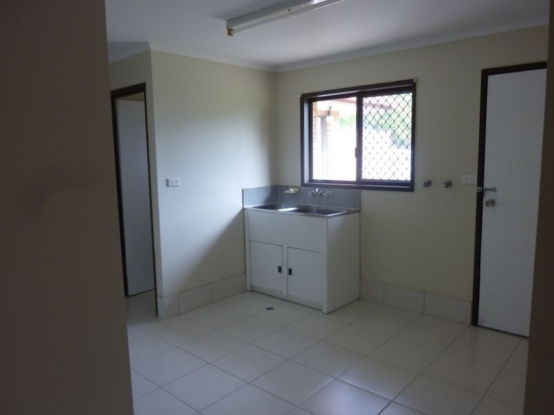 Gatton QLD 4343