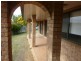 Gatton QLD 4343
