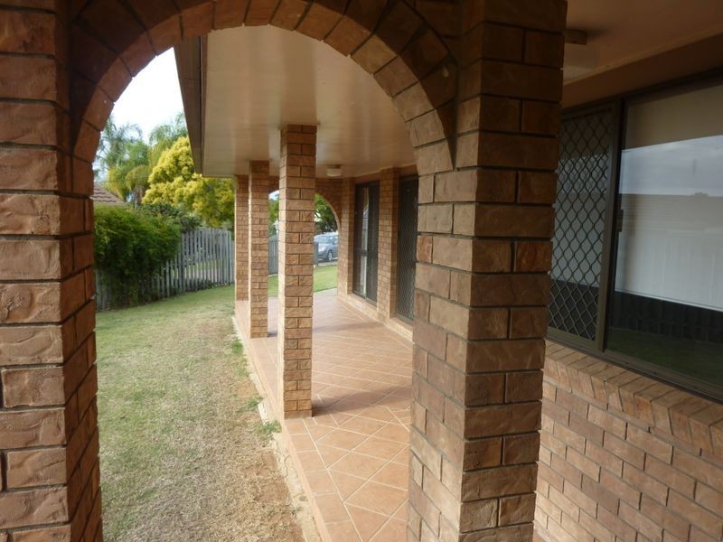 Gatton QLD 4343