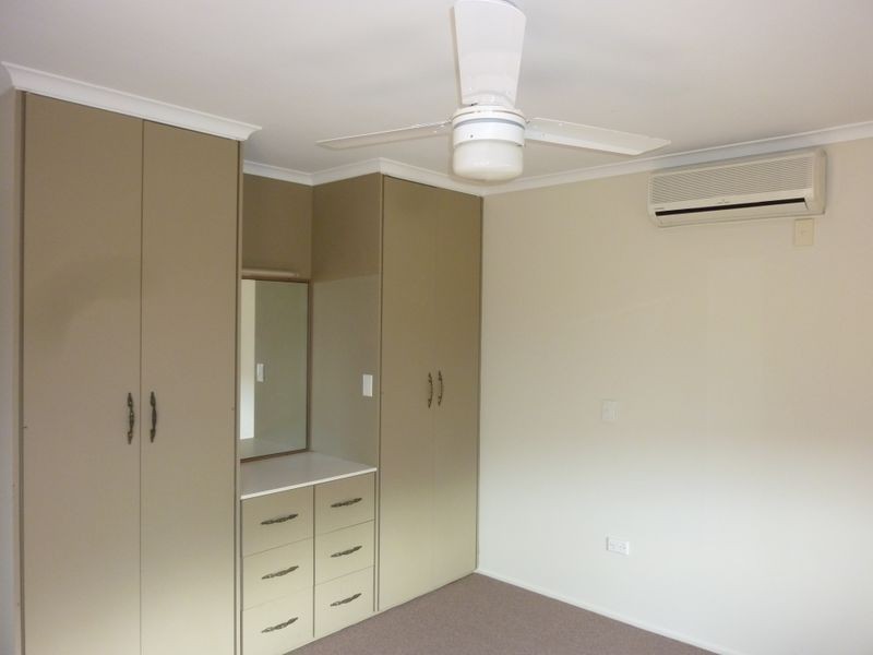 Gatton QLD 4343