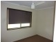 Gatton QLD 4343