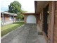 Gatton QLD 4343