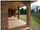 Gatton QLD 4343