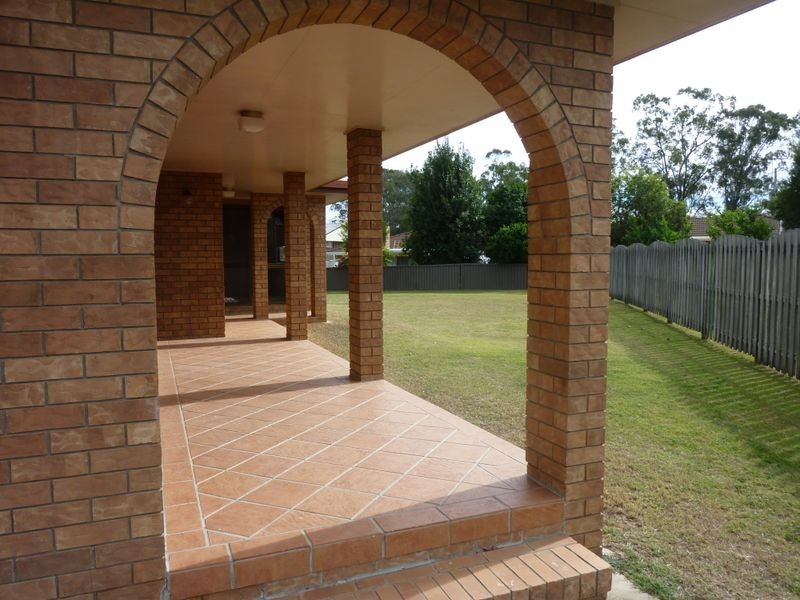 Gatton QLD 4343