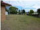 Gatton QLD 4343