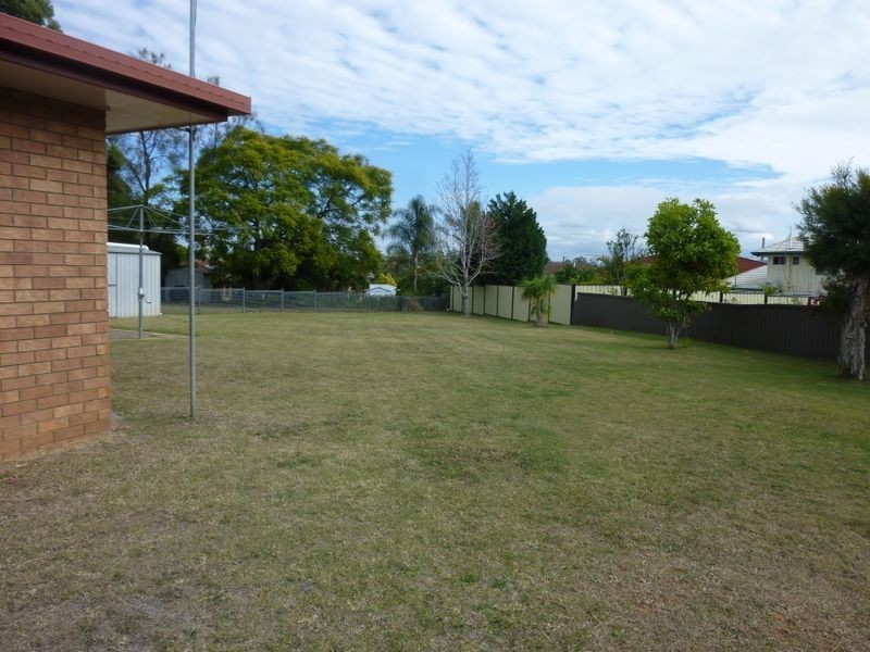 Gatton QLD 4343