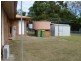 Gatton QLD 4343