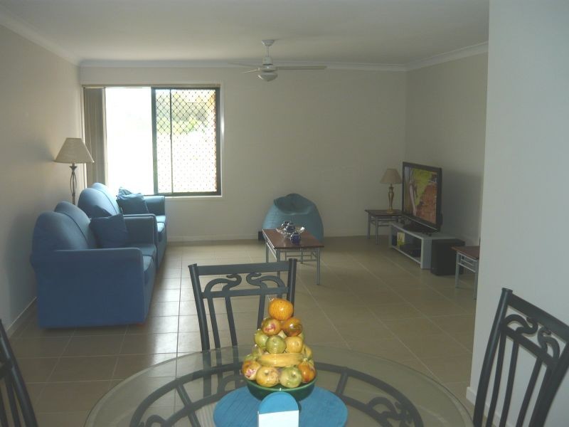 Regency Downs QLD 4341