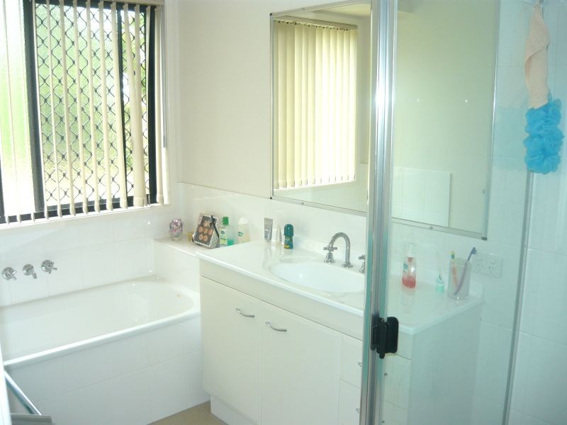 Regency Downs QLD 4341