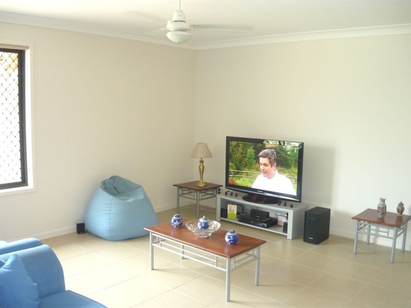 Regency Downs QLD 4341