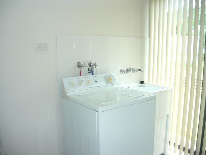 Regency Downs QLD 4341