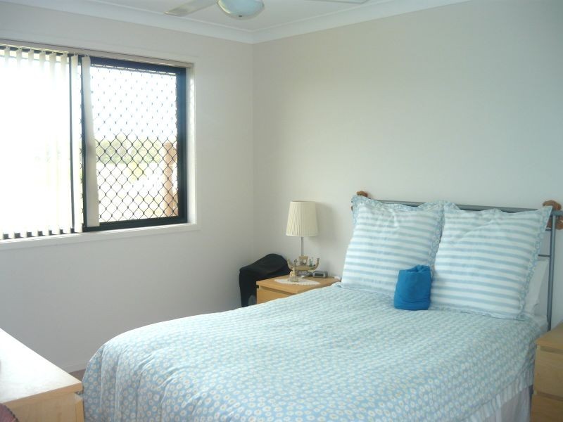 Regency Downs QLD 4341