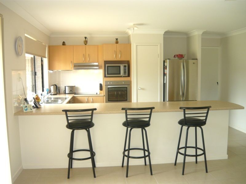 Regency Downs QLD 4341