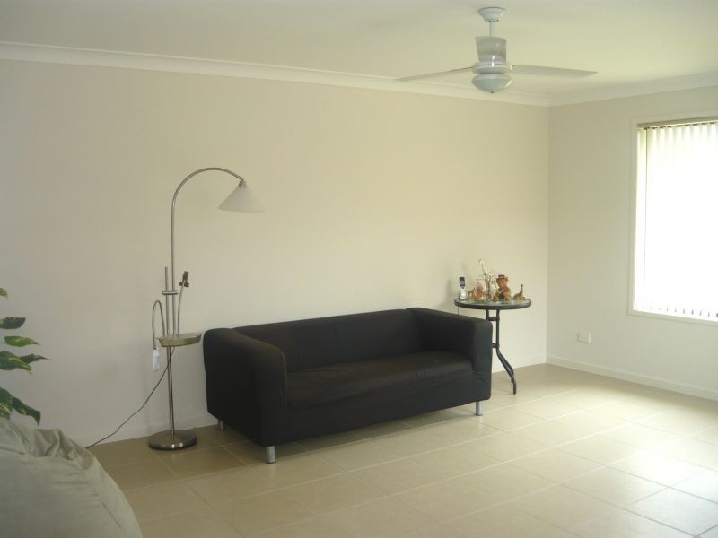 Regency Downs QLD 4341