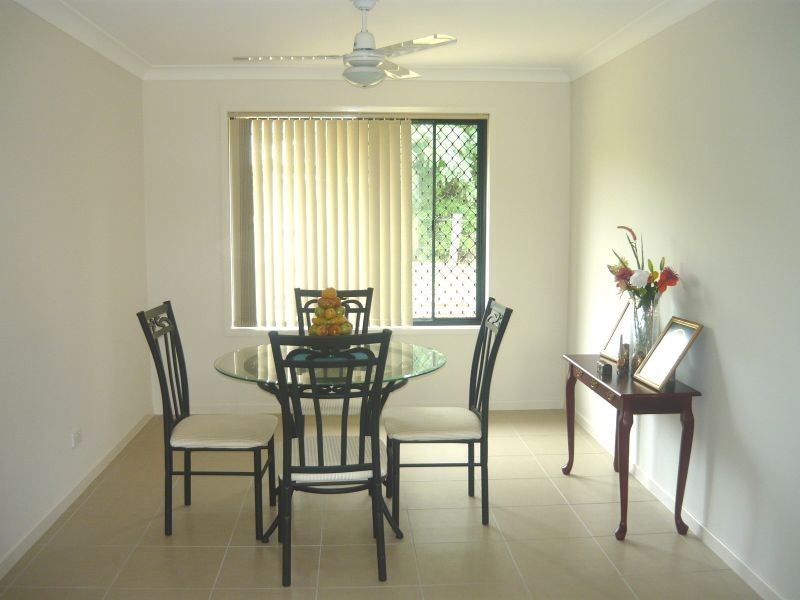 Regency Downs QLD 4341