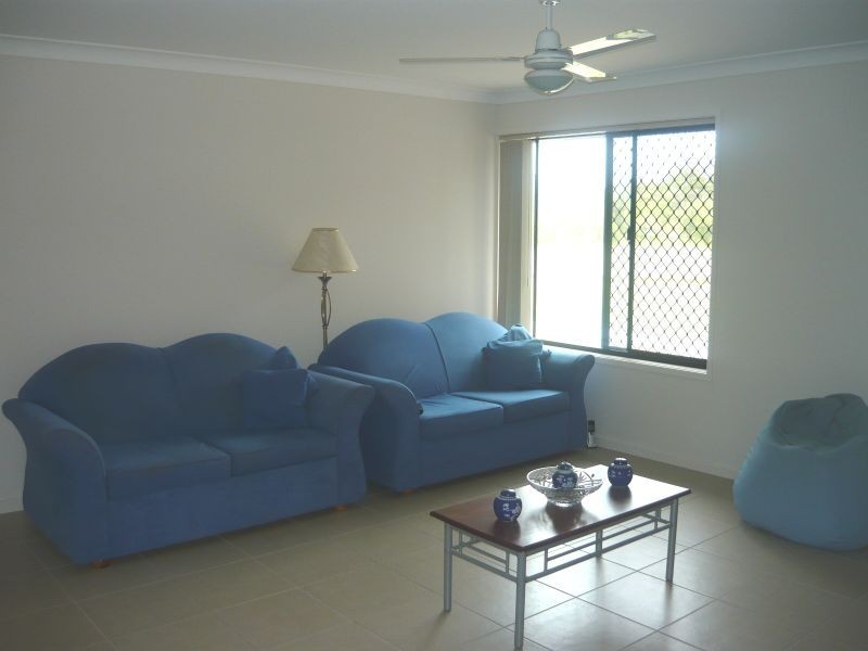 Regency Downs QLD 4341