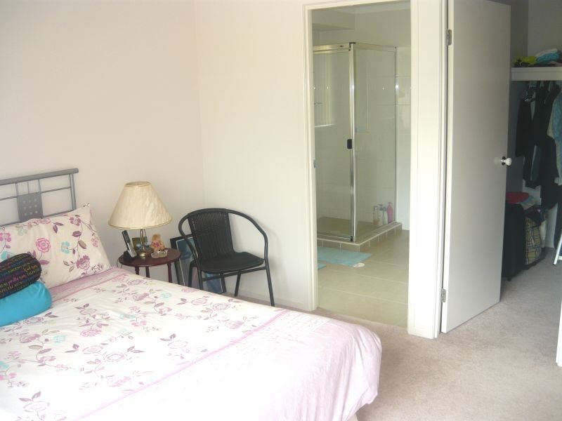 Regency Downs QLD 4341