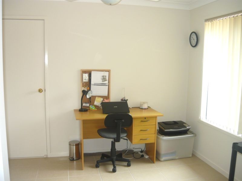 Regency Downs QLD 4341