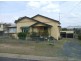 Grantham QLD 4347