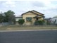 Grantham QLD 4347