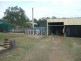 Grantham QLD 4347