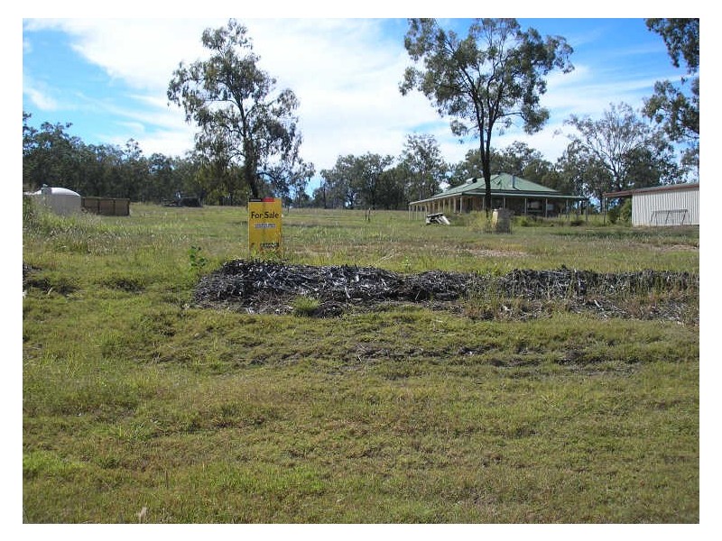 Helidon Heights, Helidon QLD 4344