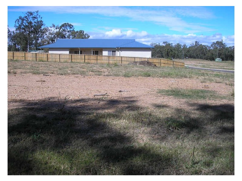 Helidon Heights, Helidon QLD 4344