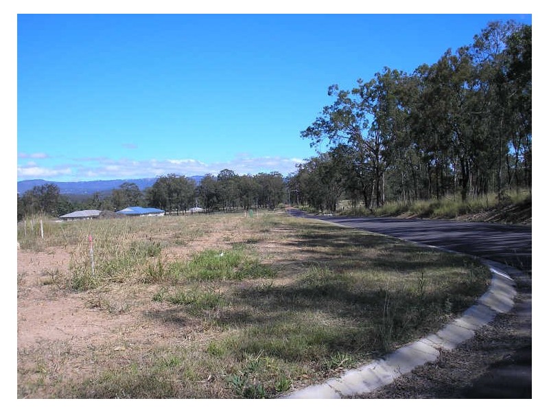 Helidon Heights, Helidon QLD 4344