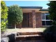 Gatton QLD 4343