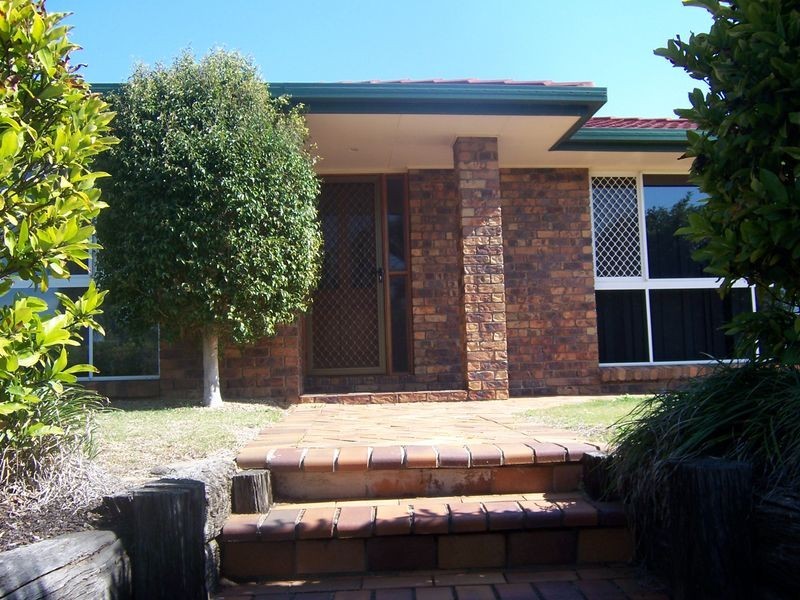 Gatton QLD 4343