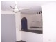 Gatton QLD 4343