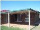 Gatton QLD 4343